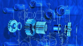 工業(yè)物聯(lián)網(wǎng)中端緣計(jì)算的融合與技術(shù)開(kāi)發(fā)