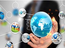 河北網(wǎng)絡(luò)信息技術(shù)開(kāi)發(fā) 創(chuàng)新驅(qū)動(dòng)與區(qū)域發(fā)展新引擎