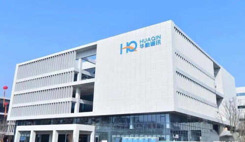 從四面包圍到四面逢源 新華網(wǎng)贊評(píng)高新區(qū)網(wǎng)絡(luò)信息技術(shù)開(kāi)發(fā)的突破之路