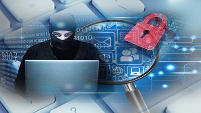 數字邊疆的守護 解讀《國家安全法》中的網絡信息技術開發